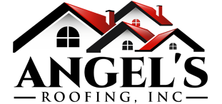 Angel's Roofing Inc