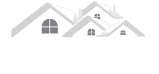 Angel's Roofing Inc